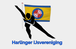 Harlinger IJsvereniging